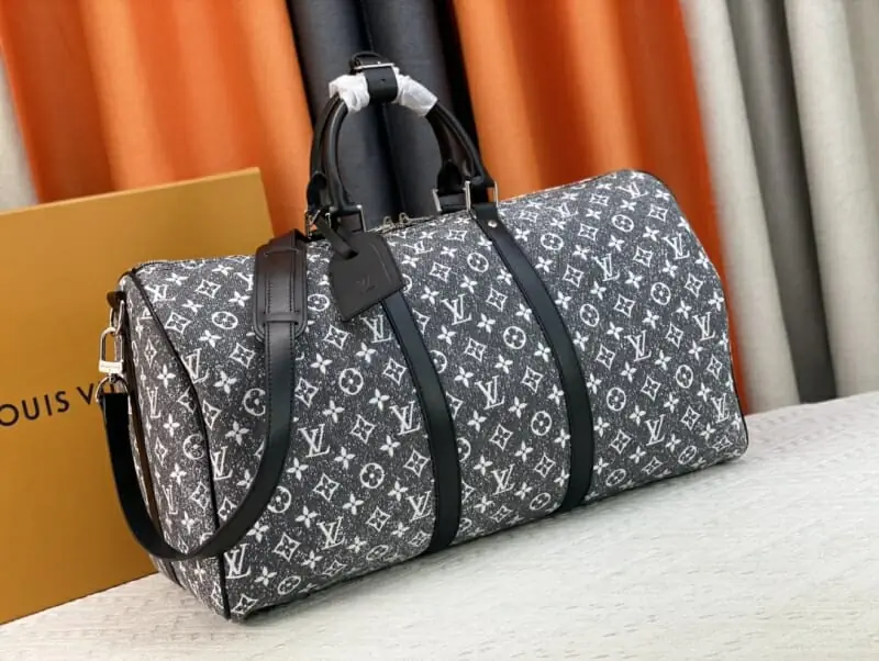 louis vuitton sac de voyage s_115a64a1